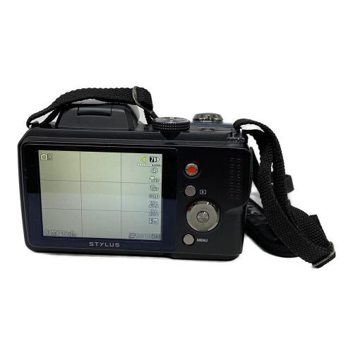 OLYMPUS (オリンパス) デジタル一眼レフカメラ SP-820UZ 動作確認済み