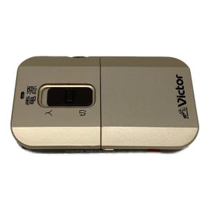 Victor (ビクター) ボイスレシーバー EH-A580