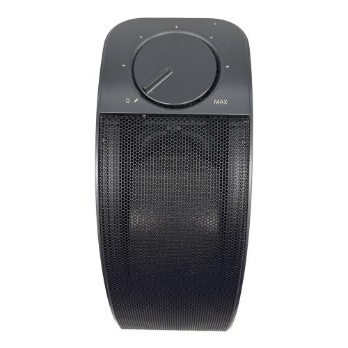 MIRAI speaker (ミライスピーカー) スピーカー SF-MIRAIS7