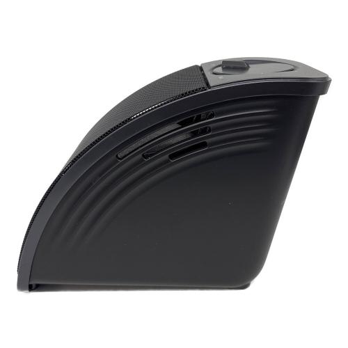 MIRAI speaker (ミライスピーカー) スピーカー SF-MIRAIS7