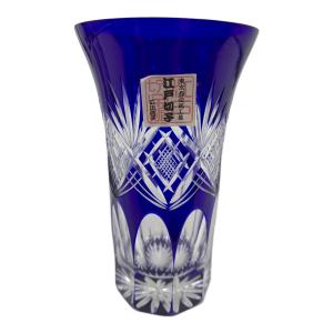 HIROTA GLASS (ヒロタガラス) 切子