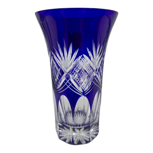 HIROTA GLASS (ヒロタガラス) 切子