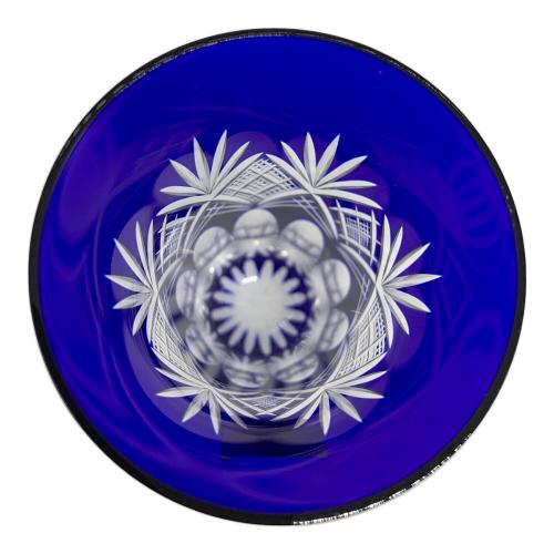 HIROTA GLASS (ヒロタガラス) 切子