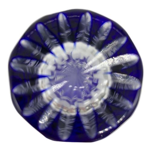 HIROTA GLASS (ヒロタガラス) 切子