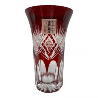 HIROTA GLASS (ヒロタガラス) 切子