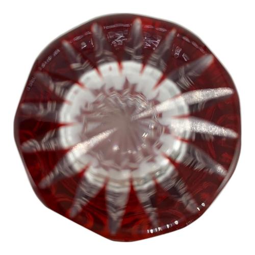 HIROTA GLASS (ヒロタガラス) 切子