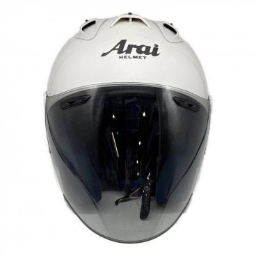 ブランド：Arai】商品一覧｜中古・リサイクルショップの公式通販