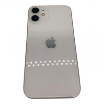 Apple (アップル) iPhone12 mini MGDM3J/A