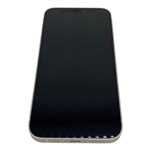 Apple (アップル) iPhone12 mini MGDM3J/A
