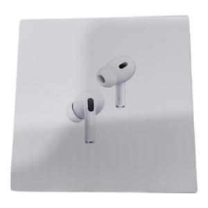 Apple (アップル) AirPods Pro(第2世代) A3047