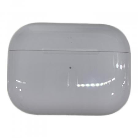 Apple (アップル) AirPods Pro(第2世代) A3047｜トレファクONLINE