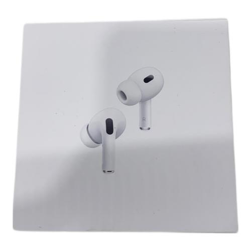 Apple (アップル) AirPods Pro(第2世代) A3047