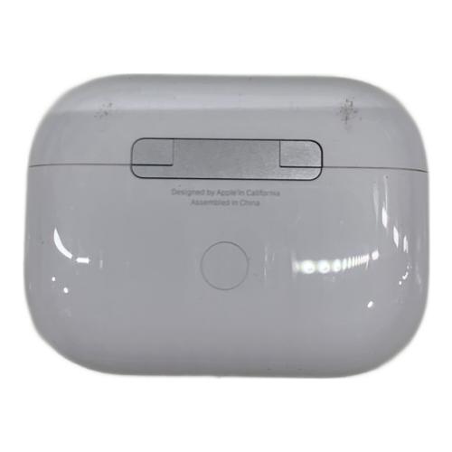 Apple (アップル) AirPods Pro(第2世代) A3047