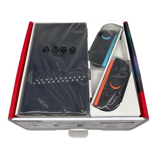 Nintendo (ニンテンドー) Nintendo Switch2 BEE-001