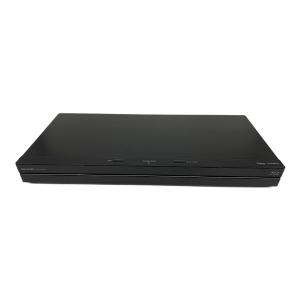 SHARP (シャープ) Blu-rayレコーダー BD-NT1200 2018年製