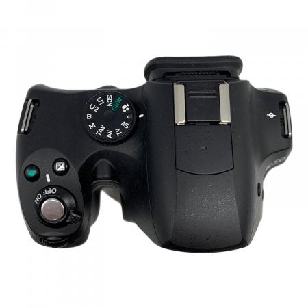 【動作確認済】PENTAX K-50 デジタル一眼レフカメラ PENTAX (ペンタックス) デジタル一眼レフカメラ K-50｜トレファクONLINE