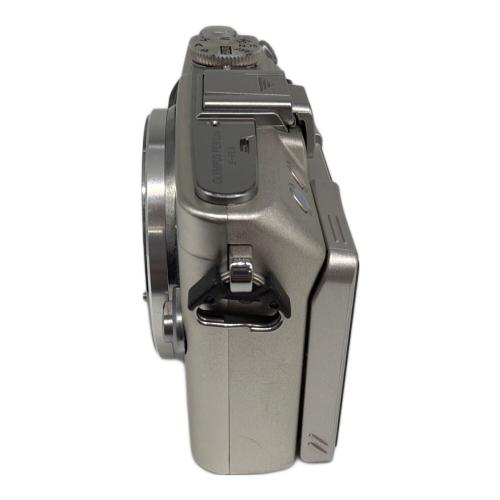 OLYMPUS (オリンパス) ミラーレス一眼カメラ E-PL5 動作確認済み