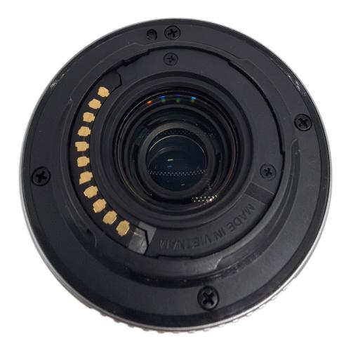 OLYMPUS (オリンパス) ミラーレス一眼カメラ E-PL5 動作確認済み