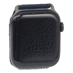 Apple (アップル) GPSモデル Apple Watch SE(第二世代) MREA3J/A