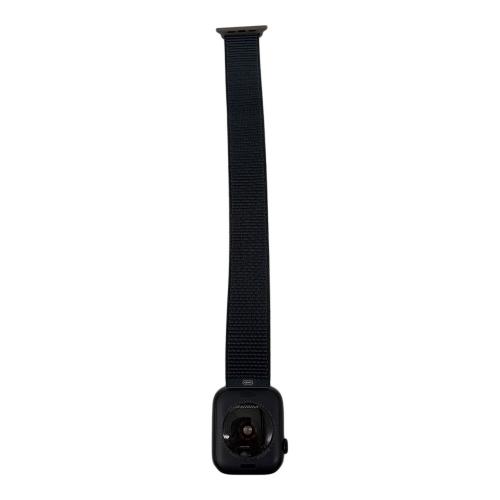 Apple (アップル) GPSモデル Apple Watch SE(第二世代) MREA3J/A