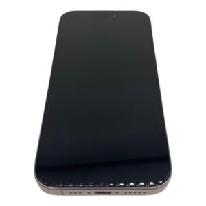 Apple (アップル) iPhone15 Pro MTUF3J/A