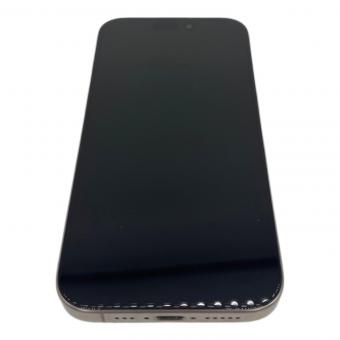 Apple (アップル) iPhone15 Pro MTUF3J/A