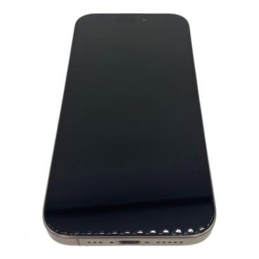 キーワード：iPhone15】商品一覧｜中古・リサイクルショップの公式通販