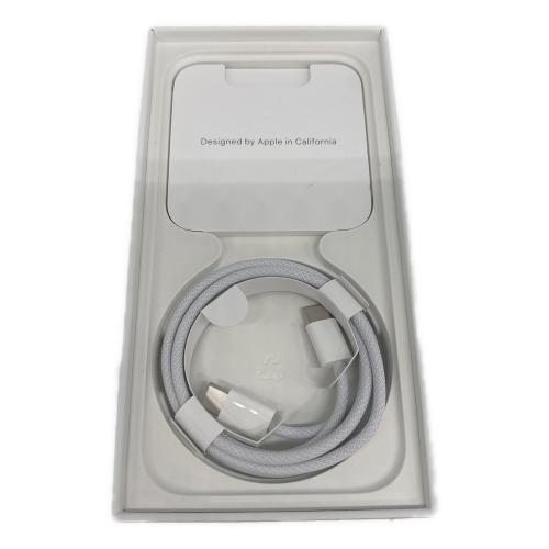 Apple (アップル) iPhone15 Pro MTUF3J/A