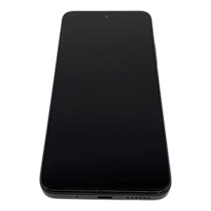 Xiaomi (シャオミ) スマートフォン REDMI 12 5G