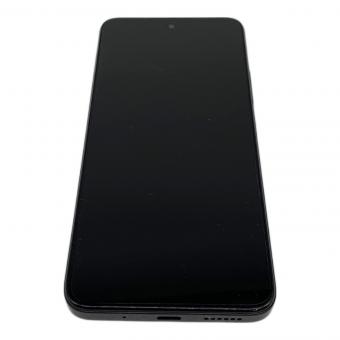 Xiaomi (シャオミ) スマートフォン REDMI 12 5G