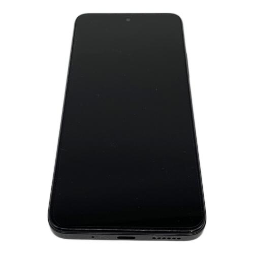 Xiaomi (シャオミ) スマートフォン REDMI 12 5G