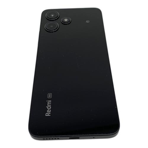 Xiaomi (シャオミ) スマートフォン REDMI 12 5G