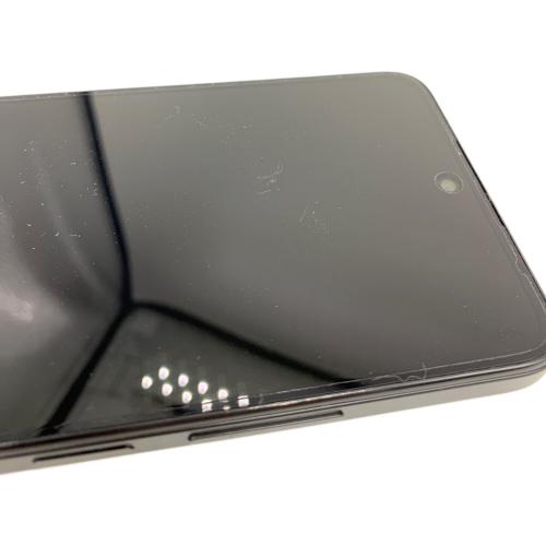 Xiaomi (シャオミ) スマートフォン REDMI 12 5G