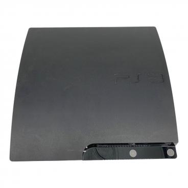 キーワード：PlayStation3】商品一覧｜中古・リサイクルショップの公式