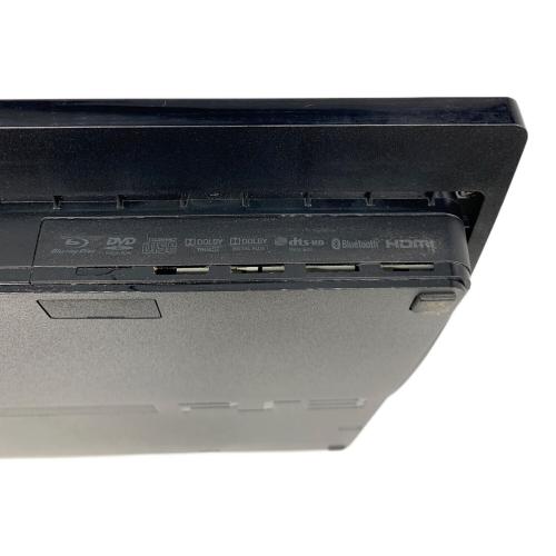 SONY (ソニー) PlayStation3 CEJH-10011 本体ヨゴレ有 [torne-トルネ-]付属モデル ※B-CASカードは付属無し