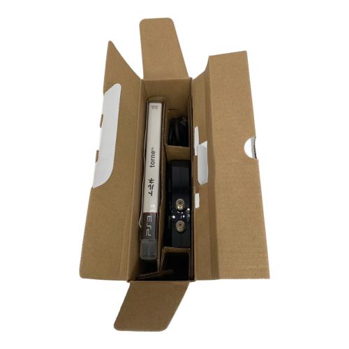 SONY (ソニー) PlayStation3 CEJH-10011 本体ヨゴレ有 [torne-トルネ-]付属モデル ※B-CASカードは付属無し