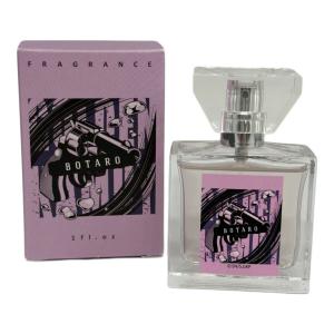 primaniacs (プリマニアックス) オードトワレ 30ml 残量80%-99% ゴールデンカムイ