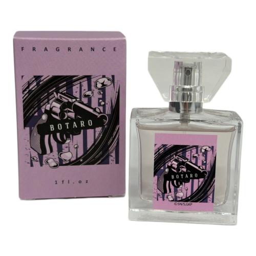 primaniacs (プリマニアックス) オードトワレ 30ml 残量80%-99% ゴールデンカムイ