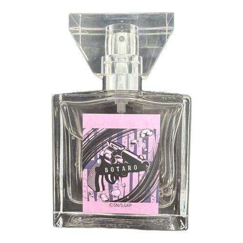 primaniacs (プリマニアックス) オードトワレ 30ml 残量80%-99% ゴールデンカムイ