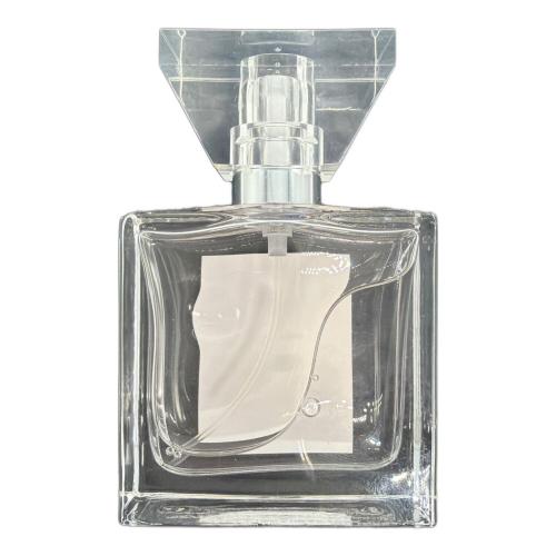 primaniacs (プリマニアックス) オードトワレ 30ml 残量80%-99% ゴールデンカムイ
