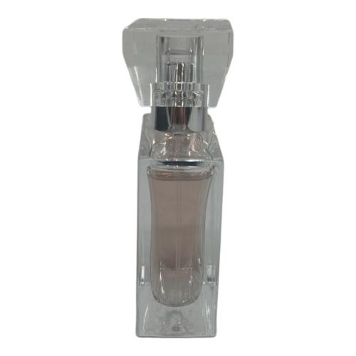 primaniacs (プリマニアックス) オードトワレ 30ml 残量80%-99% ゴールデンカムイ