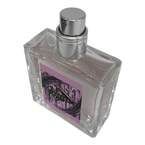 primaniacs (プリマニアックス) オードトワレ 30ml 残量80%-99% ゴールデンカムイ