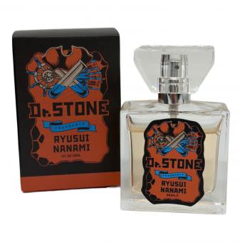 primaniacs (プリマニアックス) オードトワレ 30ml 残量80%-99% Ｄr.STONE