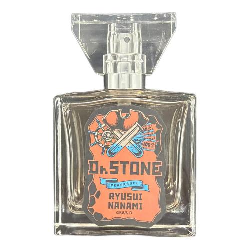primaniacs (プリマニアックス) オードトワレ 30ml 残量80%-99% Ｄr.STONE