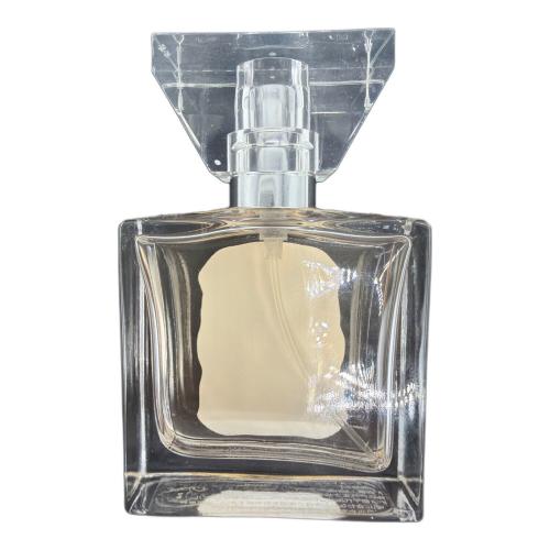 primaniacs (プリマニアックス) オードトワレ 30ml 残量80%-99% Ｄr.STONE