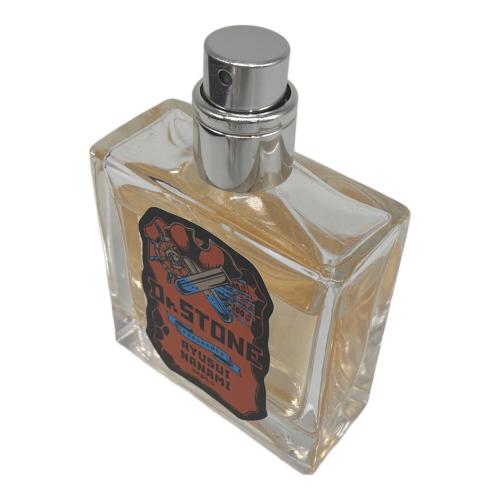 primaniacs (プリマニアックス) オードトワレ 30ml 残量80%-99% Ｄr.STONE