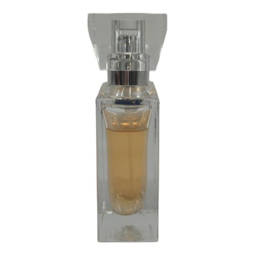 primaniacs (プリマニアックス) オードトワレ 30ml 残量80%-99% Ｄr.STONE