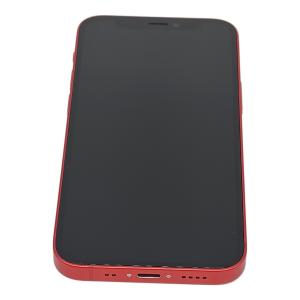 Apple (アップル) iPhone12 mini MGDN3J/A