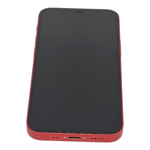 Apple (アップル) iPhone12 mini MGDN3J/A
