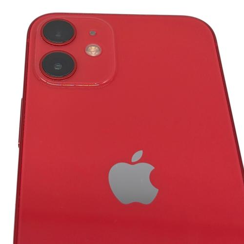 Apple (アップル) iPhone12 mini MGDN3J/A